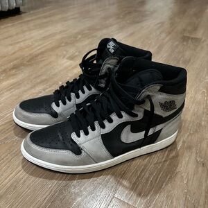 Men's Jordan 1 Hi